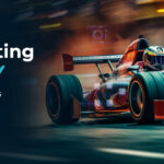 The story behind RacingNomics