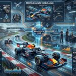 Why NASCAR analytics blog matters